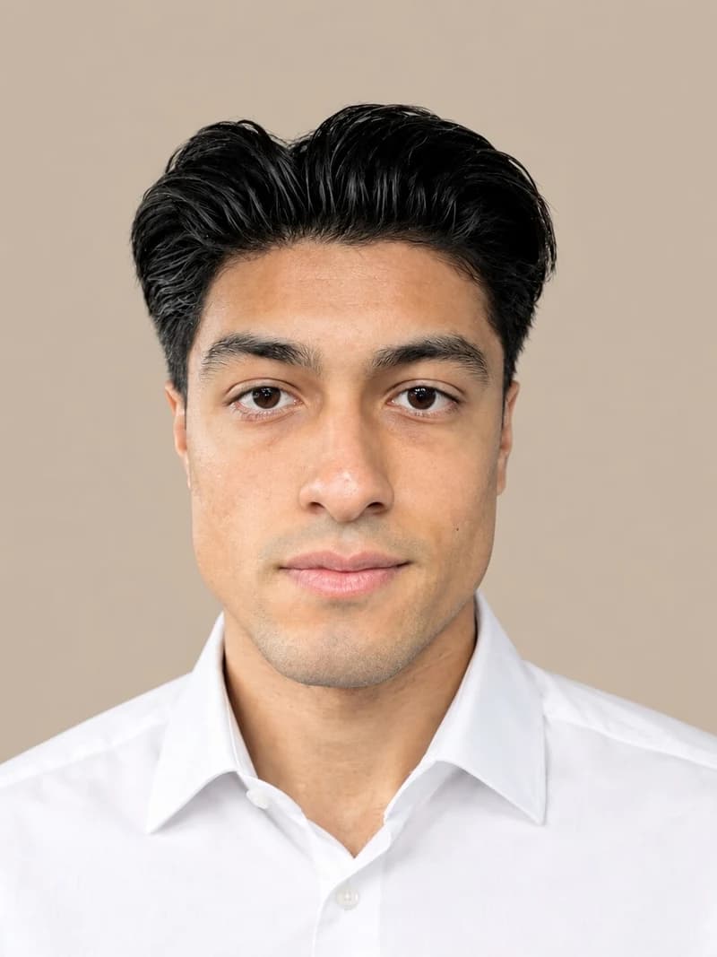 Porieya Fararuni