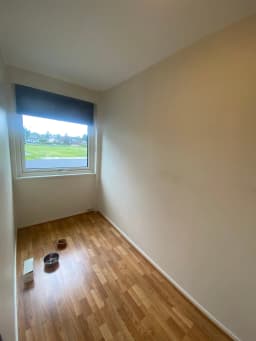 Bilde 6 av Myrerskogveien 12