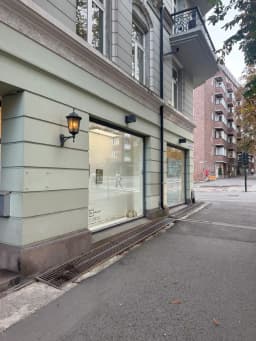 Bilde 3 av Gabels gate 43