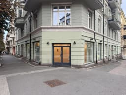 Bilde 4 av Gabels gate 43