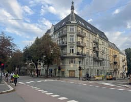 Bilde 5 av Gabels gate 43